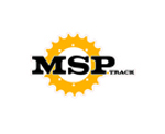 msp-track